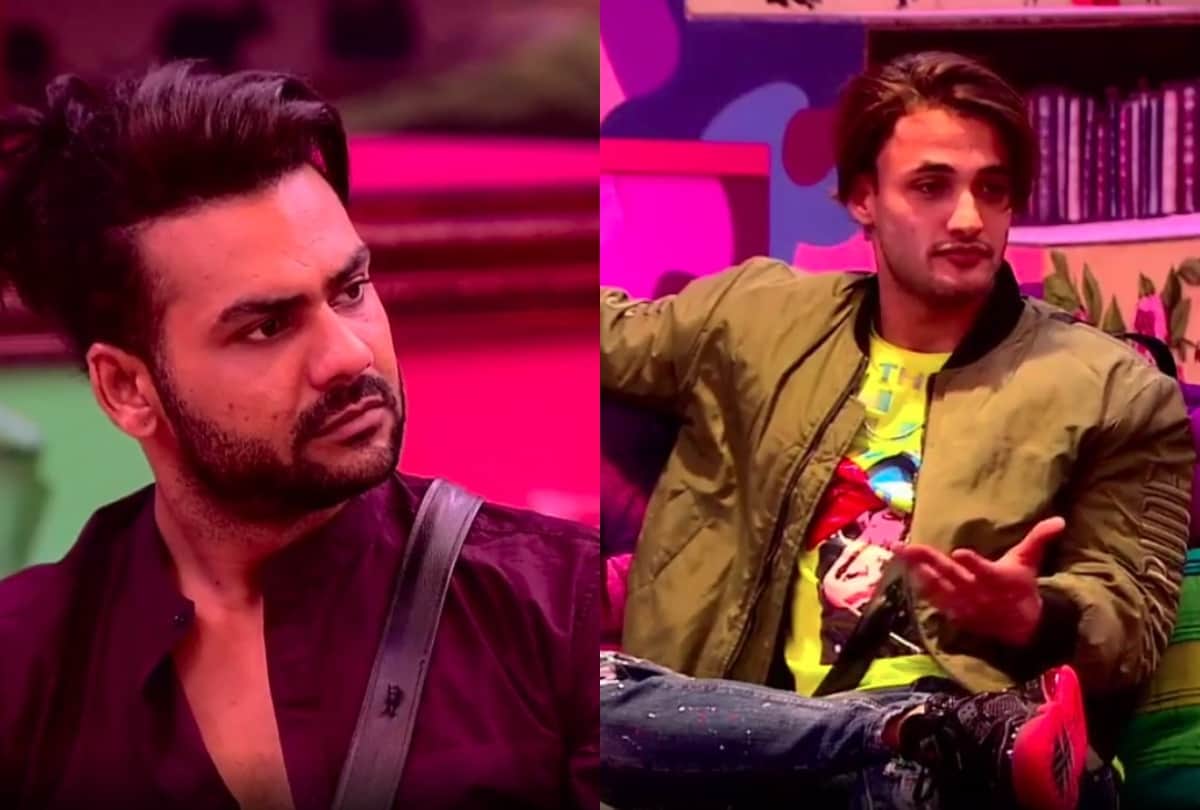 bigg boss 13 fast and furious team support asim riaz after john cena