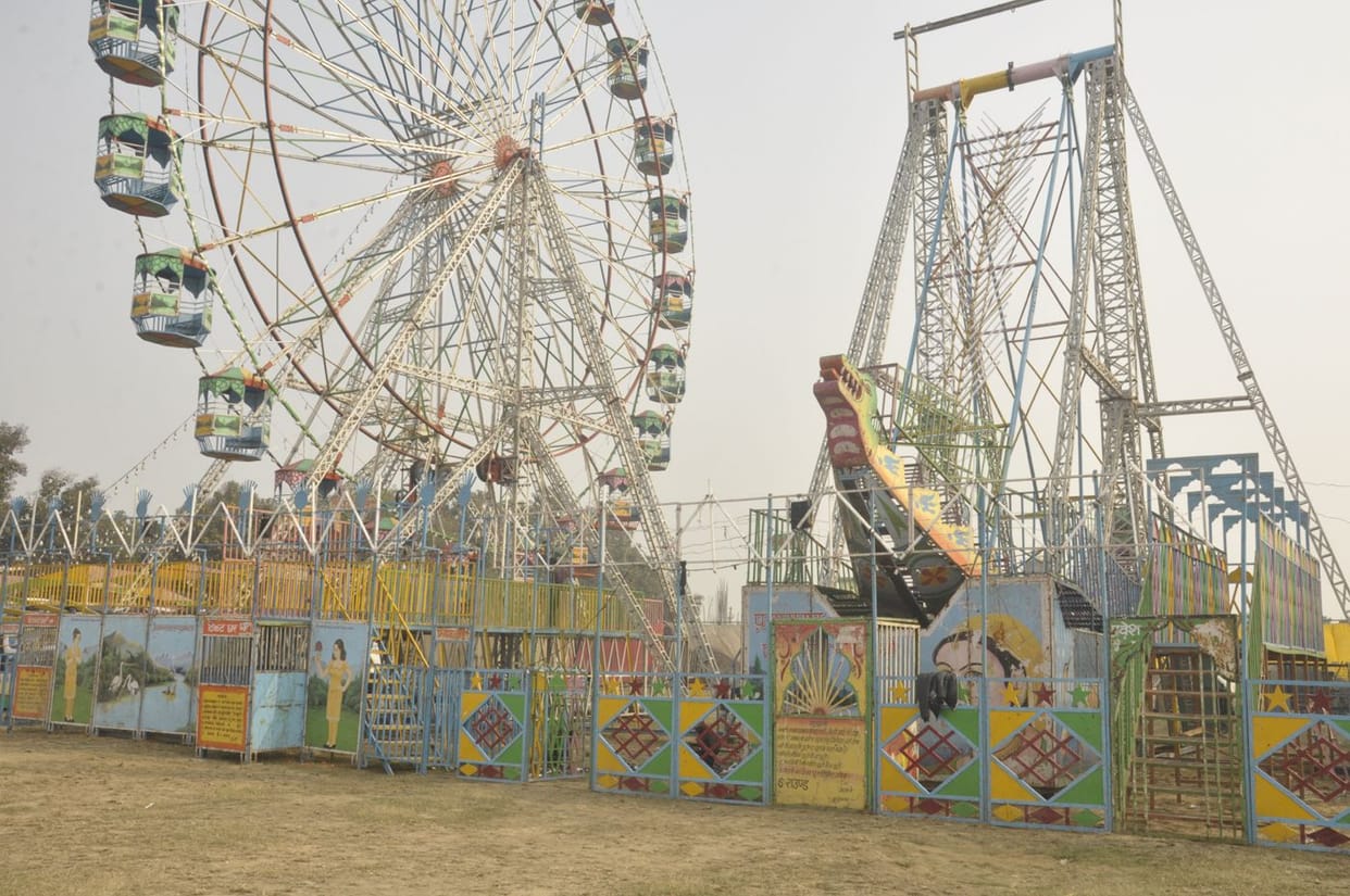 basti mahotsav8888