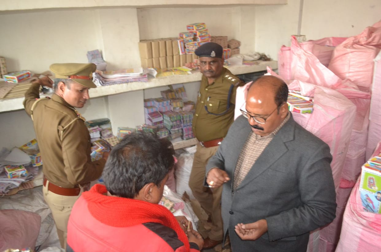 farrukhabad crime