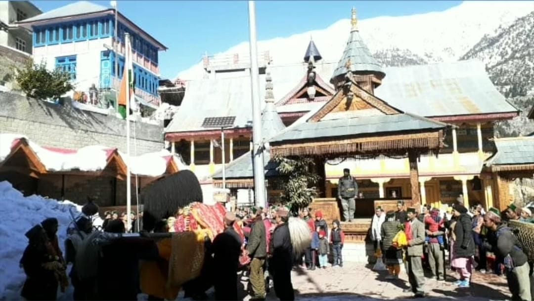 Republic Day