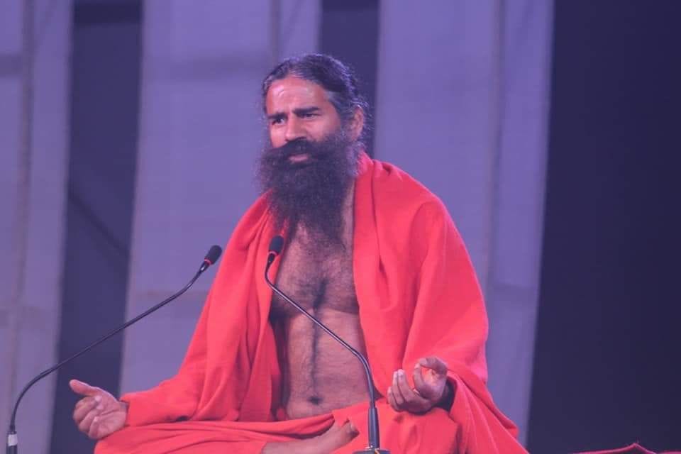 Deoria