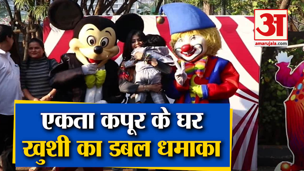 बॉलीवुड