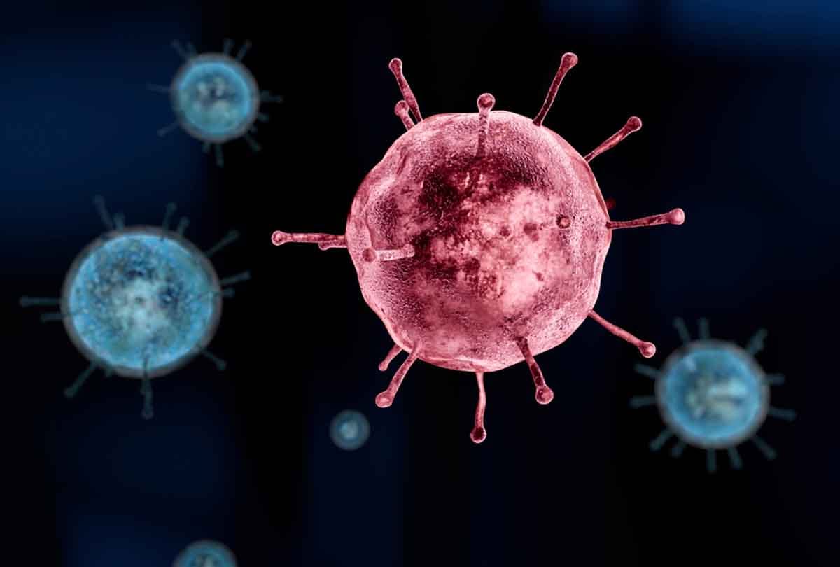 Coronavirus update what Apple, Facebook and samsung tech companies are doing