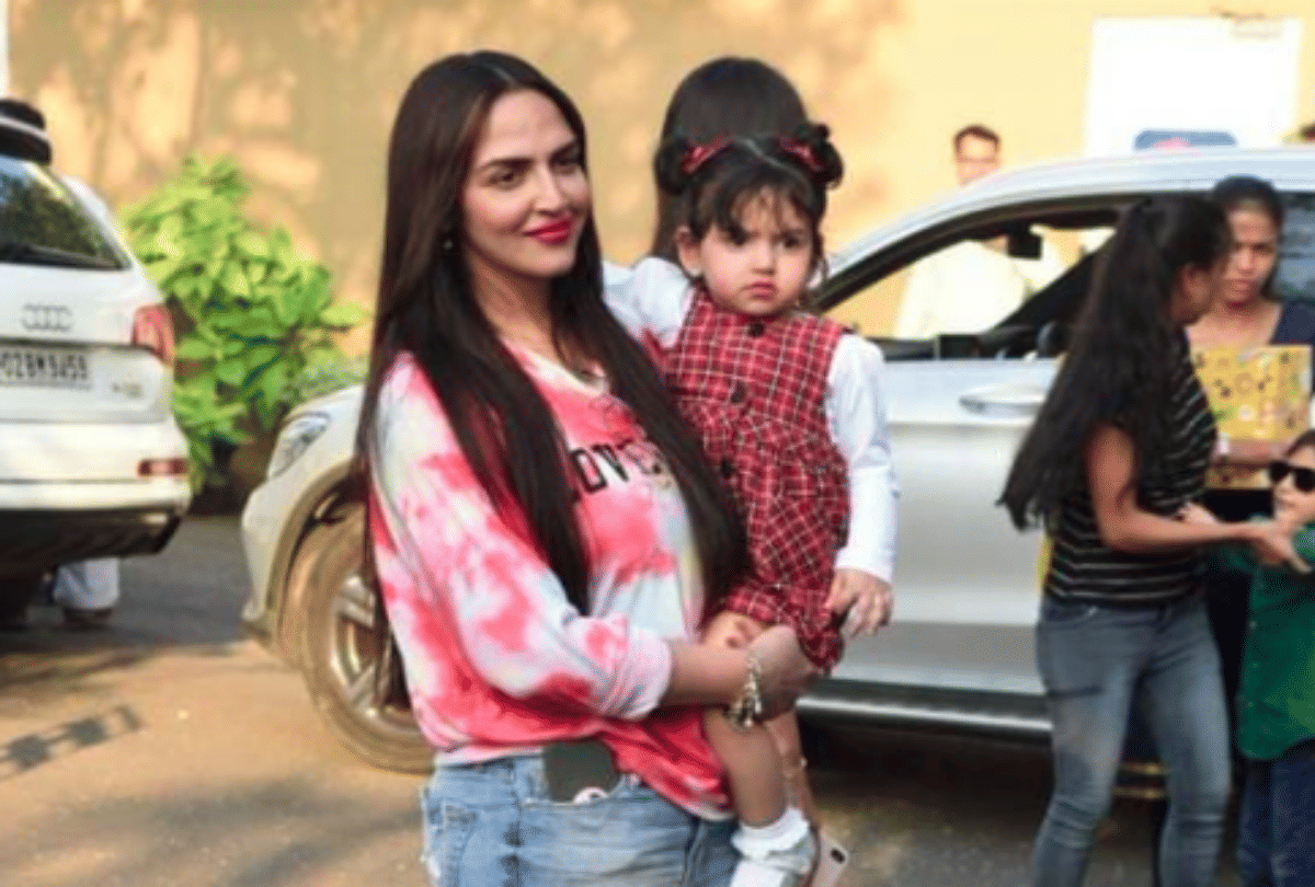ekta kapoor son Ravie Kapoor birthday party celebration