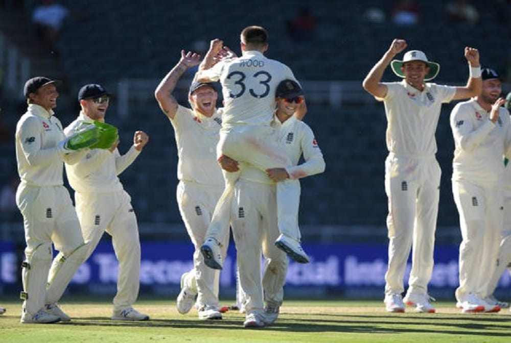 Coronavirus continues to hit cricket, England tour of Sri Lanka postponed