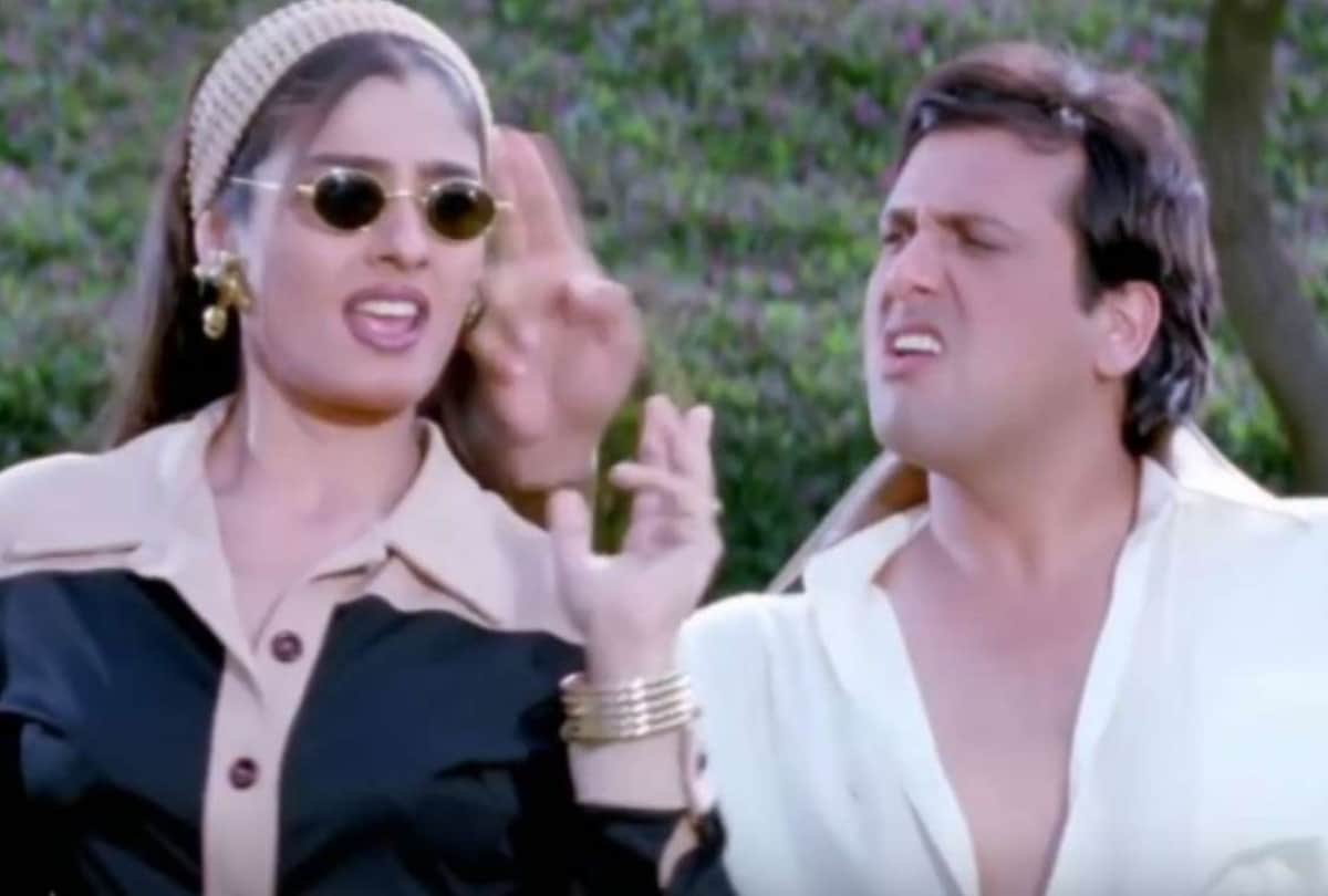 salman khan to bobby deol 90s superhit songs completed 20 years