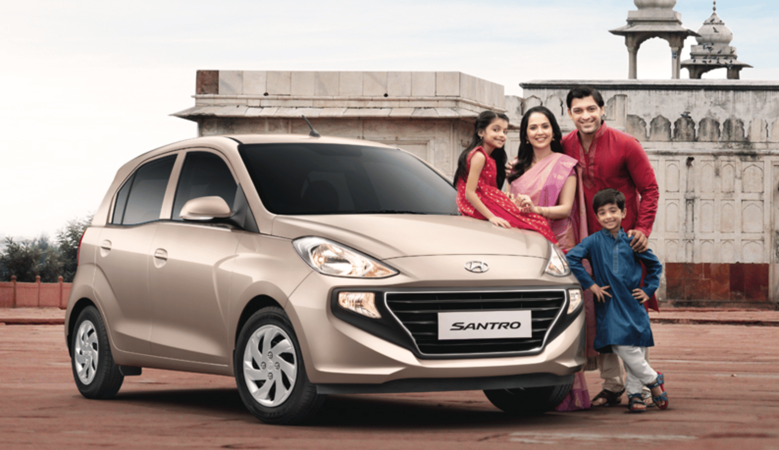 car offers october 2020: Good chance to buy a new car in festive season, know how much discount on cars from Maruti suzuki to Mahindra and mahindra