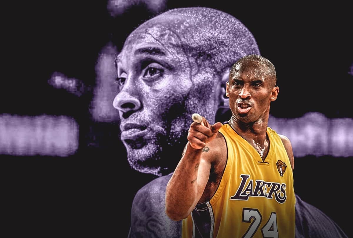 Priyanka Chopra give tribute to Kobe Bryant at Grammys 2020 with nail art 24
