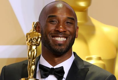 Kobe Bryant Death News: Who is basketball legend Kobe Bryant, his death is also inspiration for many