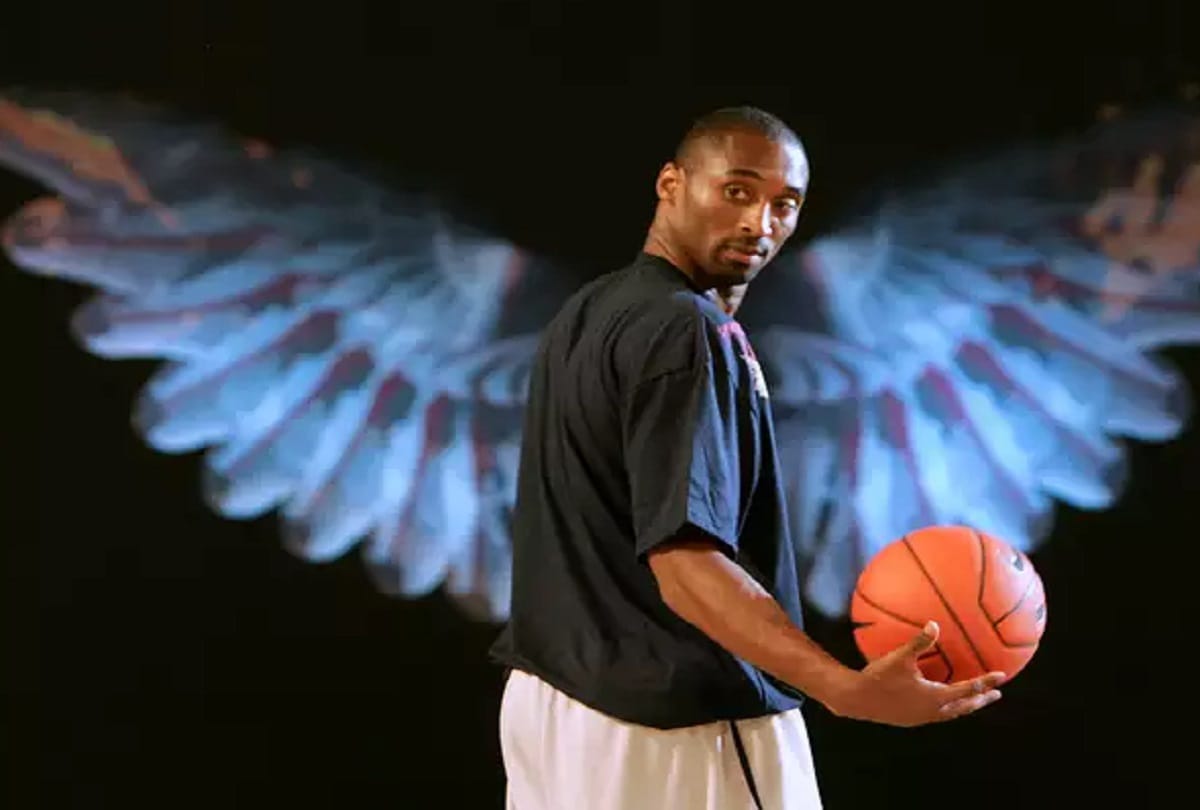 Kobi Bryant Death Investigation team will be in accident area for full week