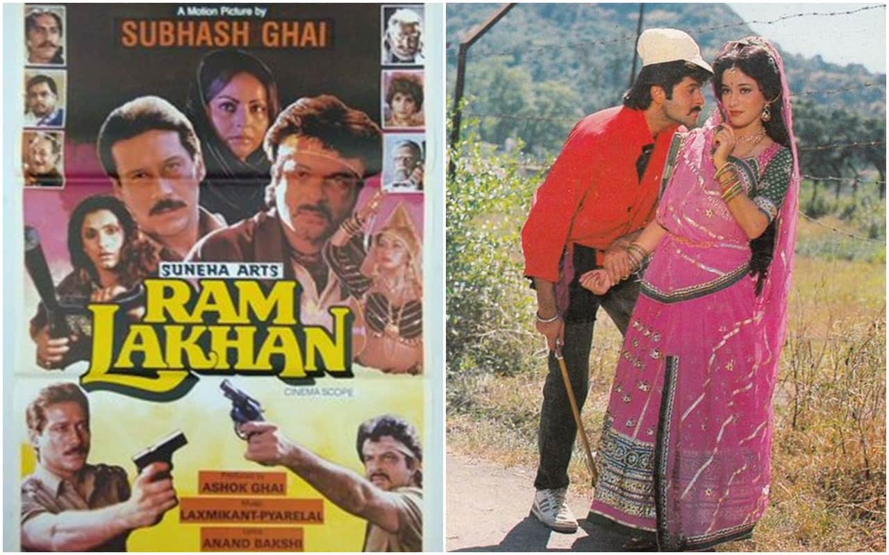 When bollywood actress sonika gill cut her hand in Ram Lakhan warp up party create controversy