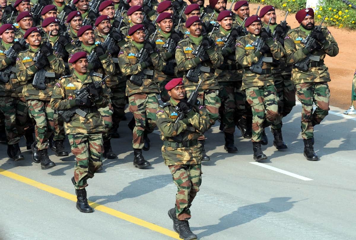 republic day 2021 no foreign chief guest