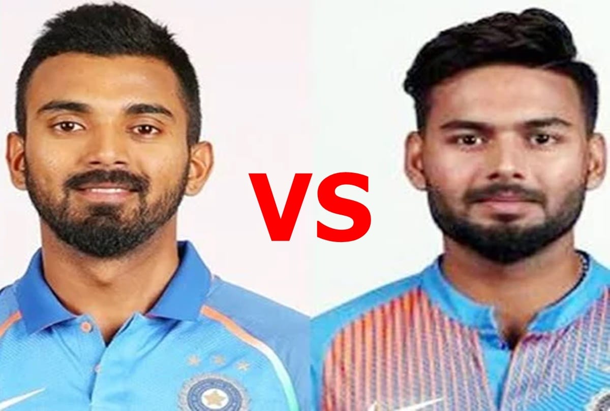 Rishabh Pant will be back soon in playing XI, says Delhi Capitals coach Ricky Ponting