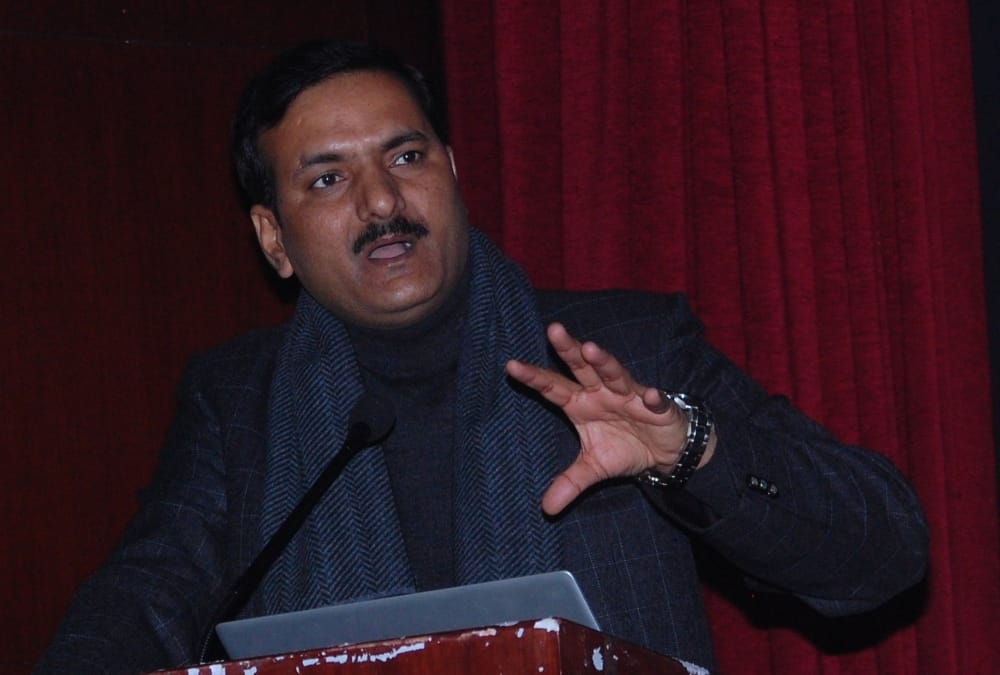 Honorarium of Shikshamitra will not be increased.