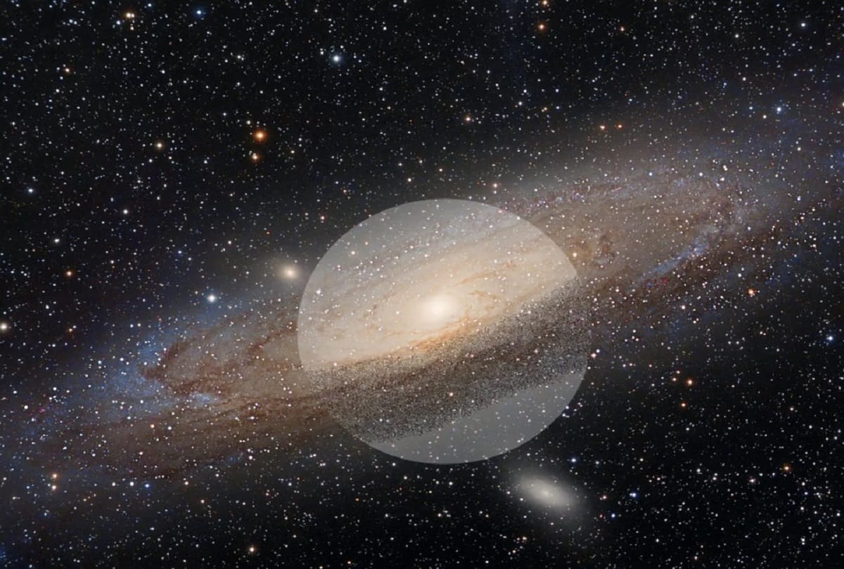 shani venus and jupiter planets becomes vakri in may