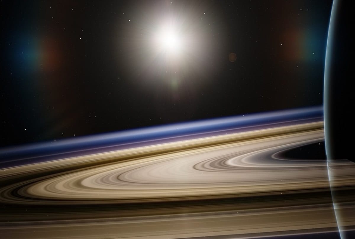 Special Astrological event after 59 years Know effect on all zodiac signs