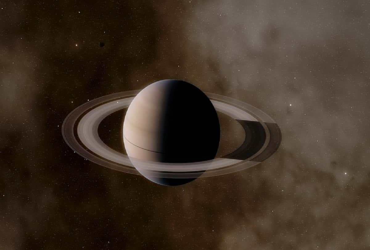 Astronomical event science july space diary rare incidents to occur in india