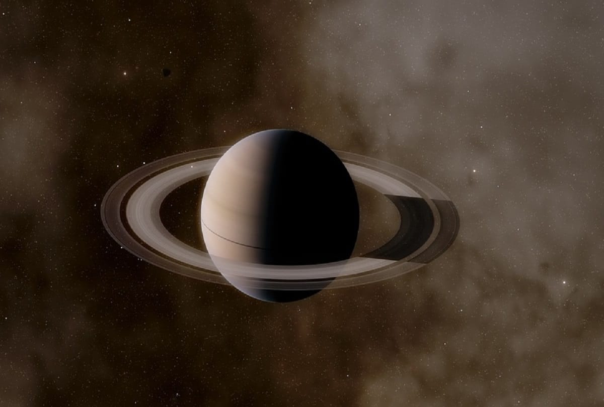 Shani Margi 2020 know best astrology remedies for saturn