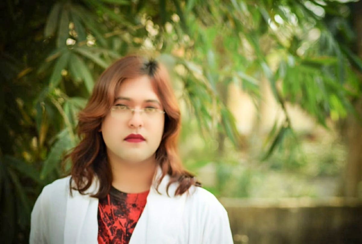 Supreme Court seeks Centre Assam response on plea alleging exclusion of transgenders in NRC
