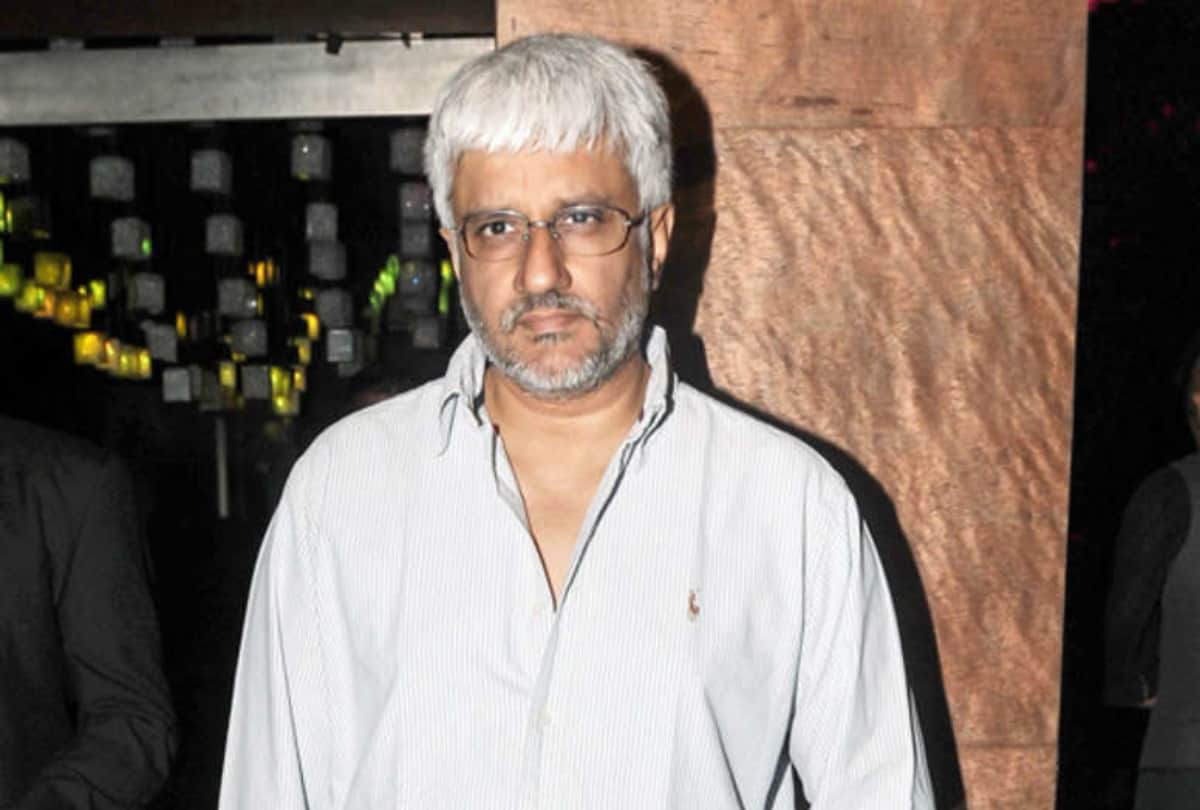 director vikram bhatt birthday special here his unknown facts