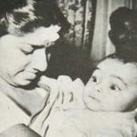 Lata Mangeshkar