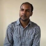 nirbhaya case, mukesh singh