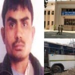 Nirbhaya Case