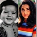 preity zinta