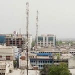 संजय प्लेस