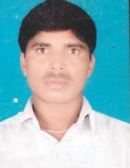 Driver dies due to being hit by a tractor loaded with morang