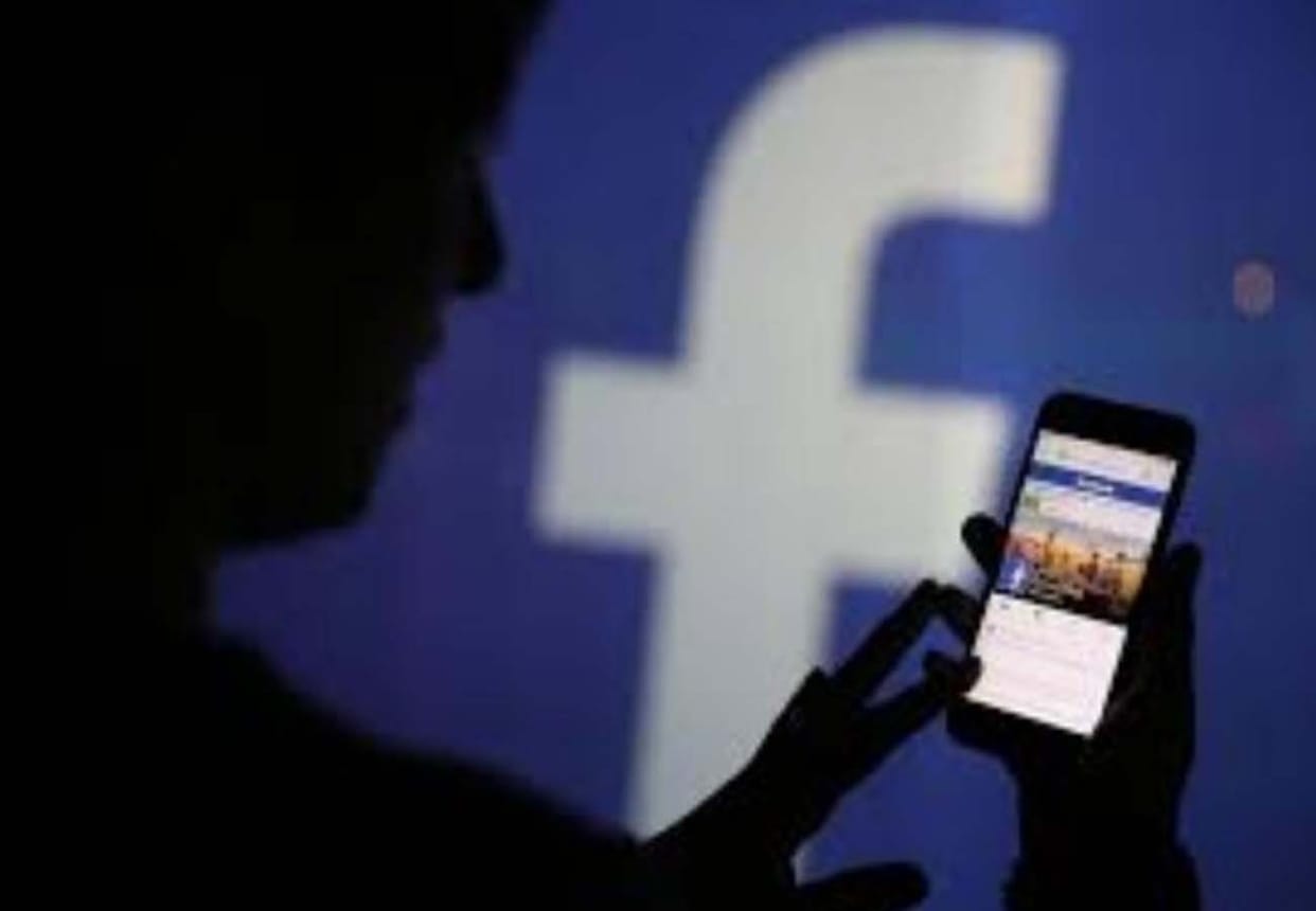 12th student missing, ransom message on Facebook in kanpur