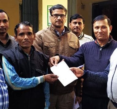 etawah news panchayat