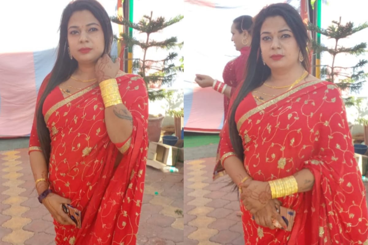 All India Kinnar Sammelan 2020: kinnar are now becoming the inspiration for society