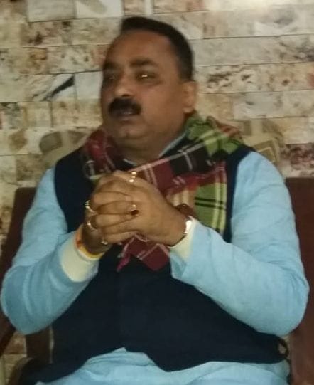 basti mahotsav27