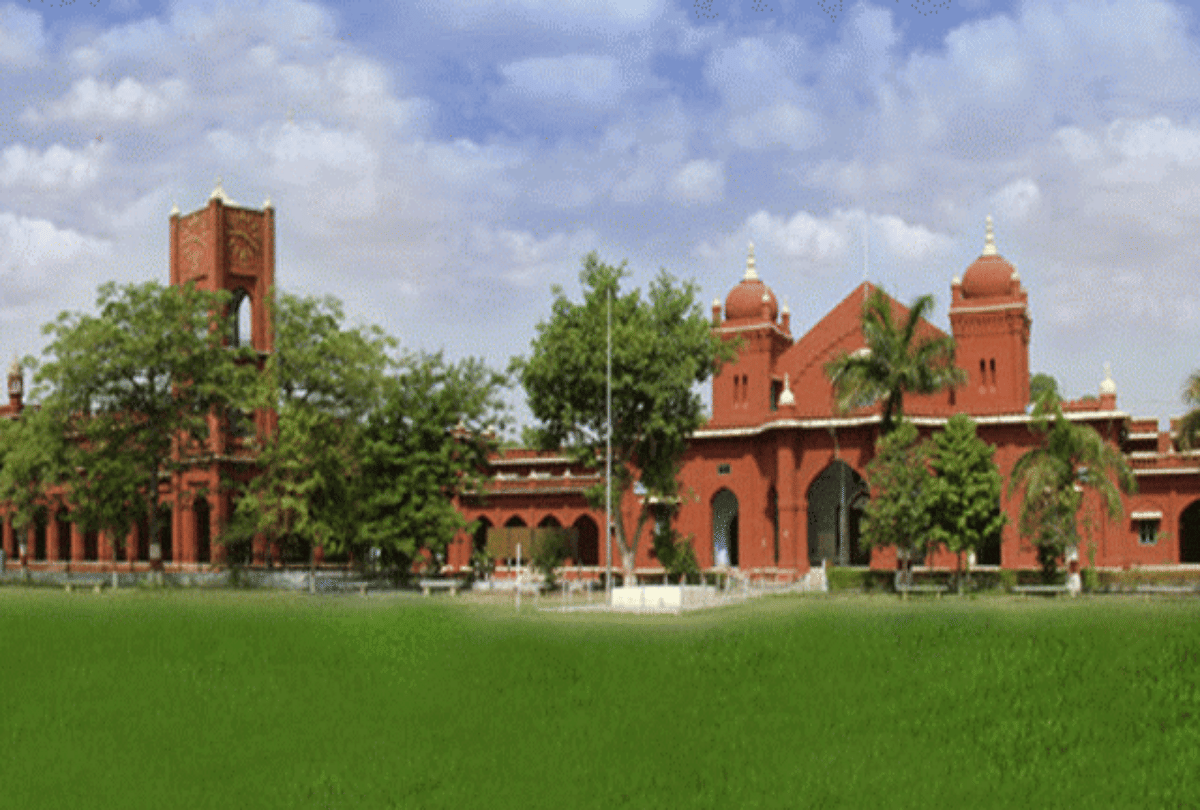 Major govt colleges Universities in Haldwani Bareilly and Moradabad