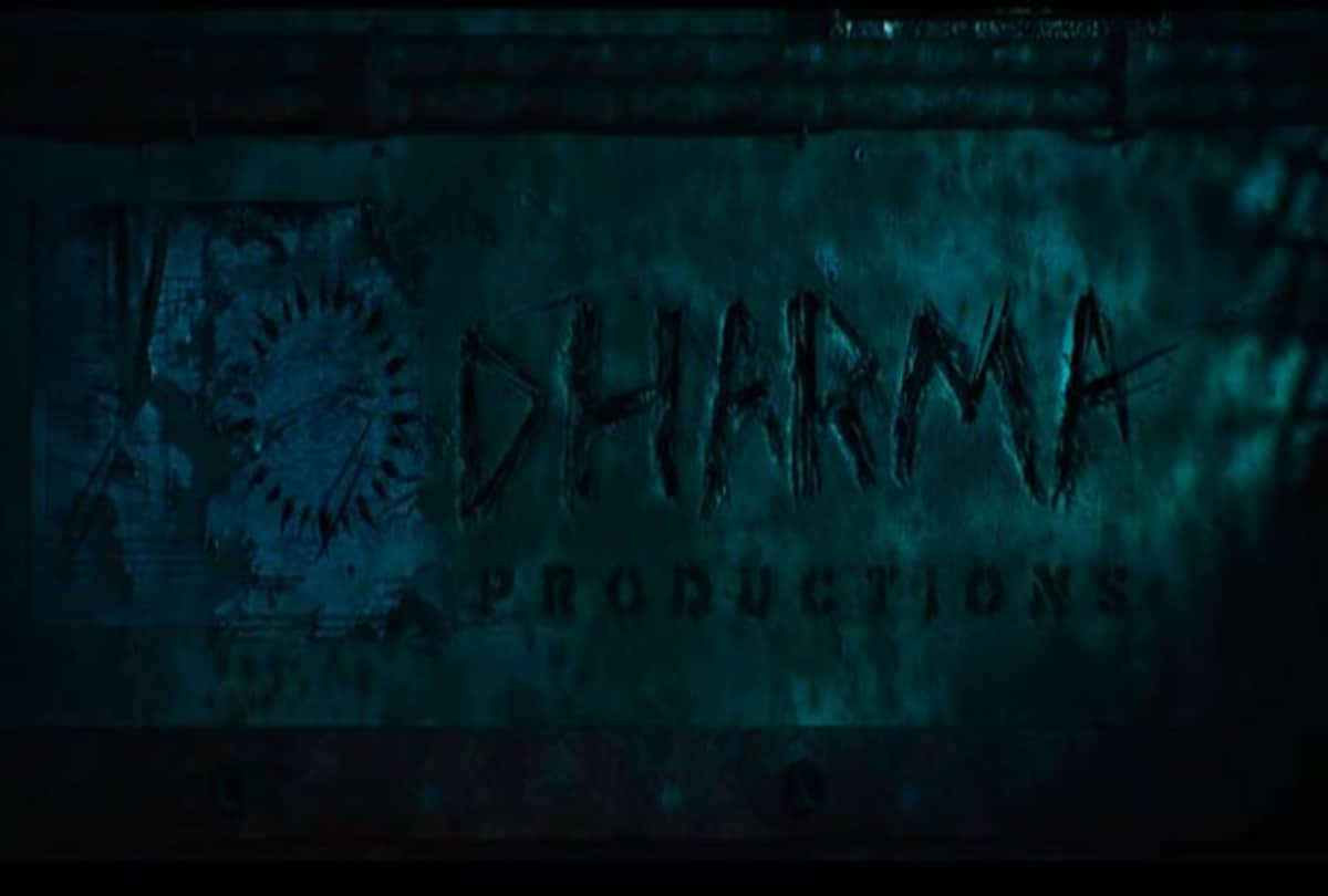 Vicky Kaushal Bhumi Pednekar Starrer Bhoot Part One The Haunted Ship Will Release on 21 February