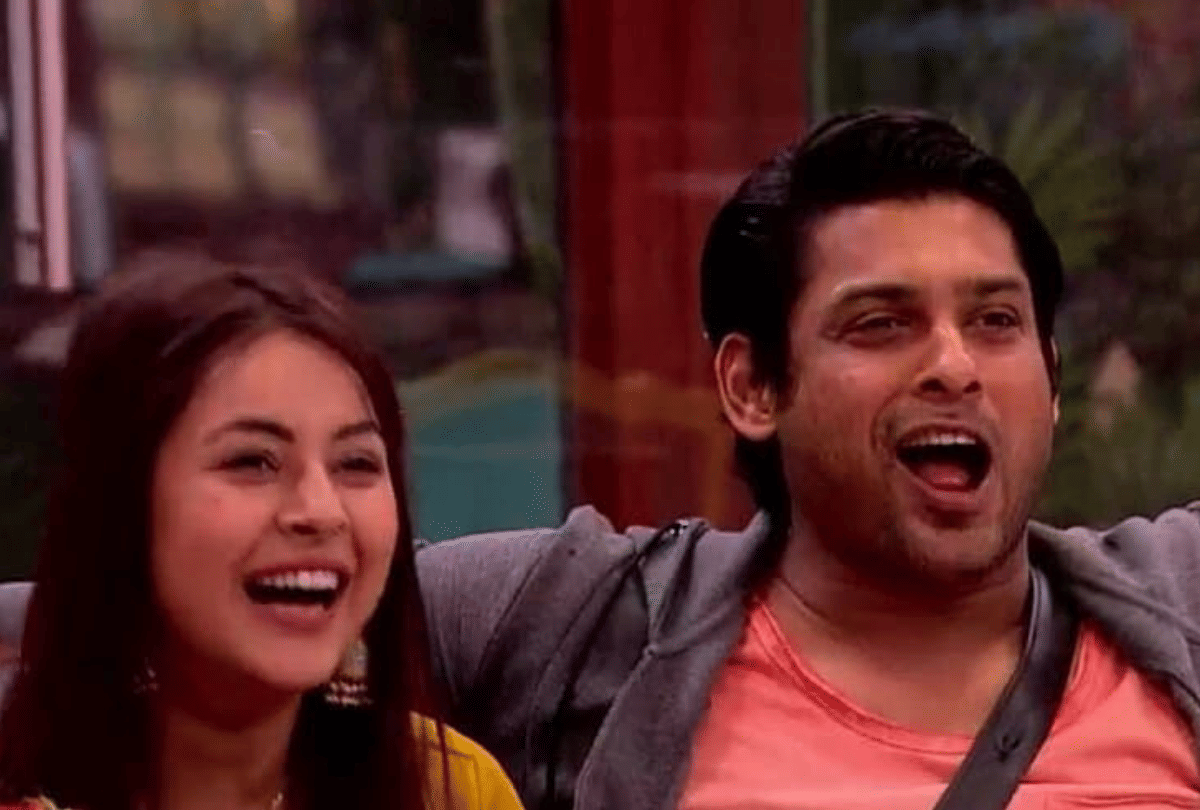 trp report this week bigg boss 13 and the kapil sharma show slips down