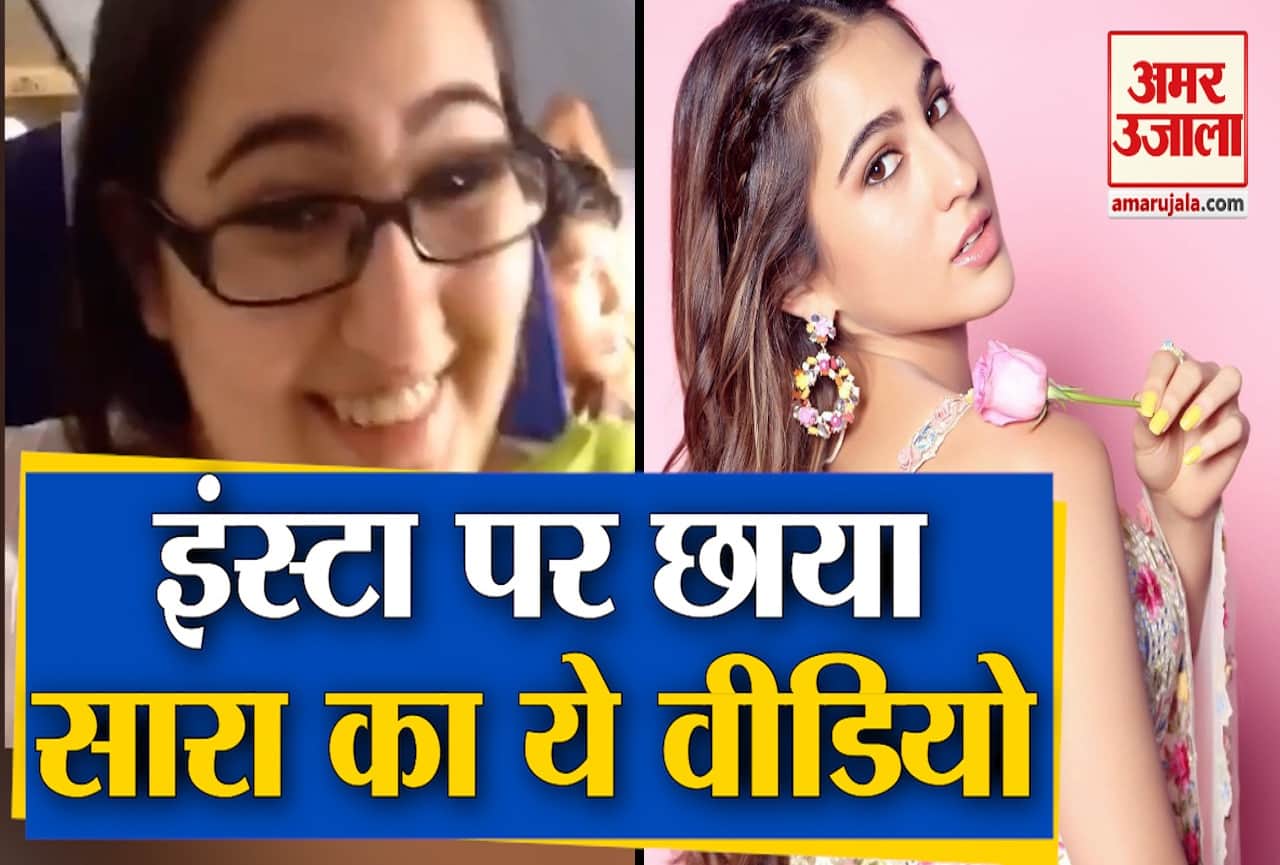 बॉलीवुड