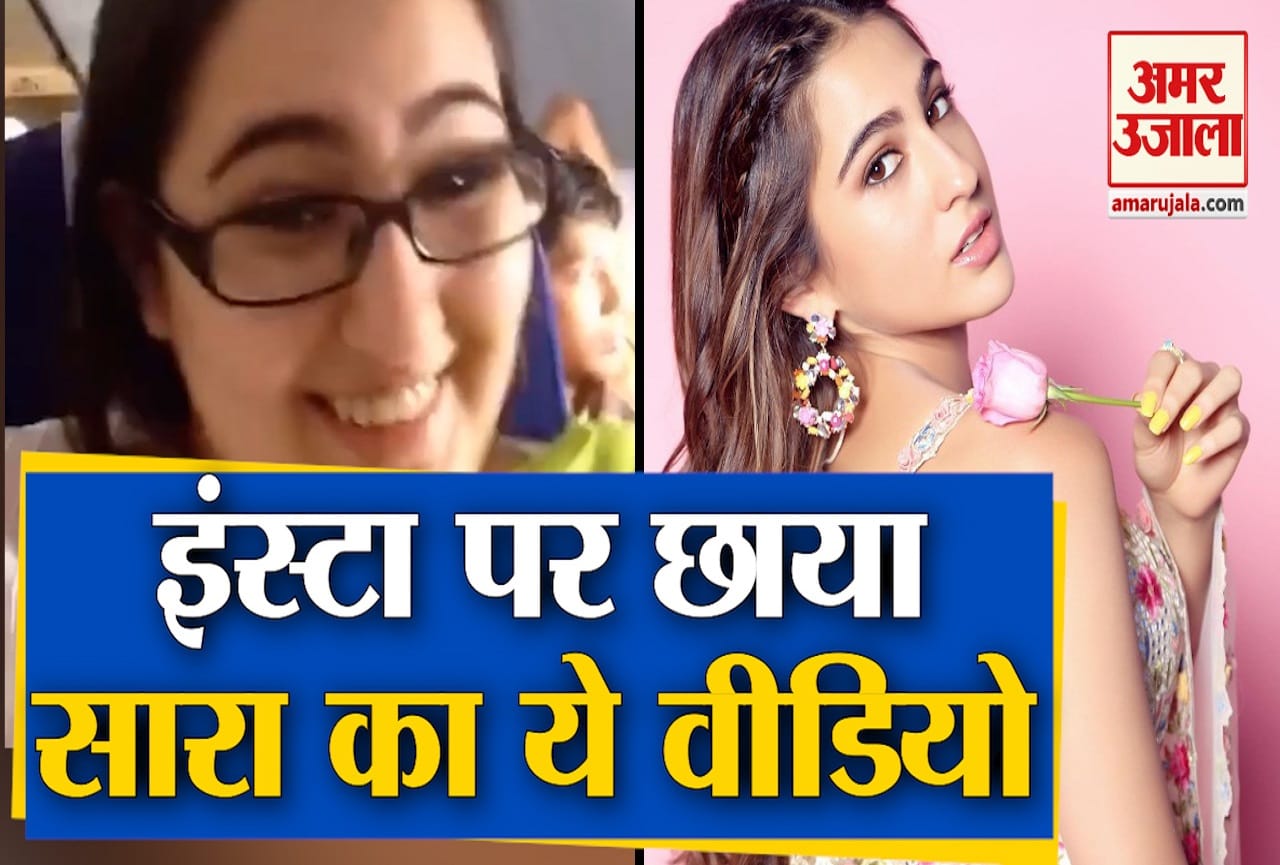 बॉलीवुड
