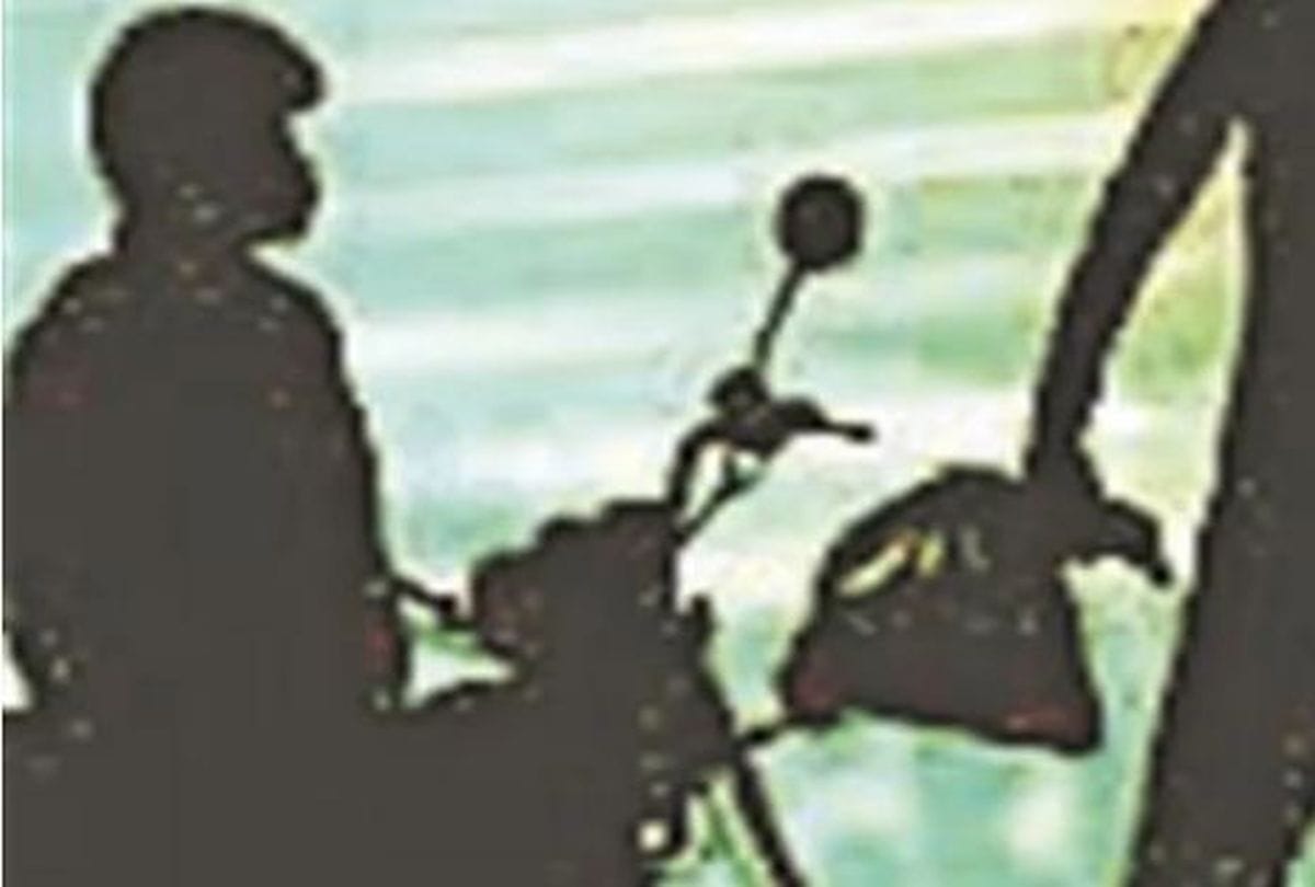 more than five hundred vehicles stolen from sanjay place agra