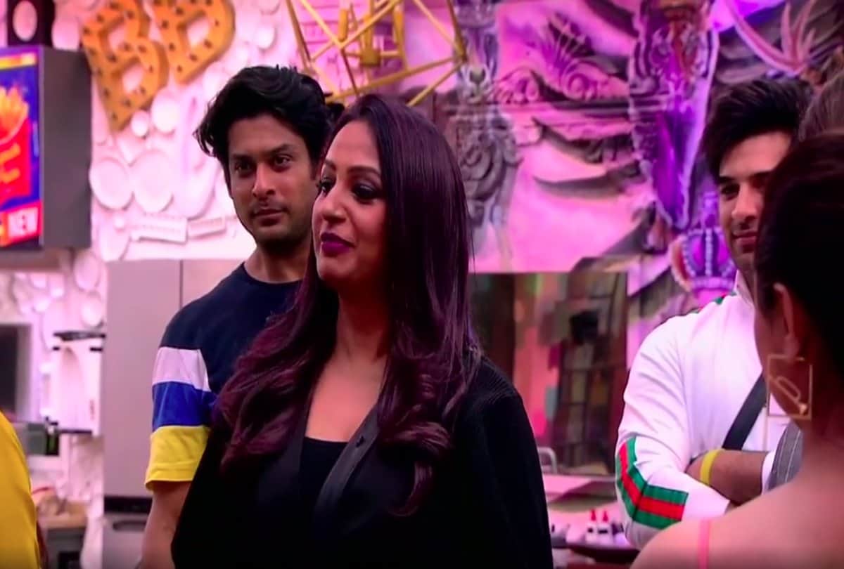 after got divorces with Hollywood producer and married 12 years young krushna know her story here