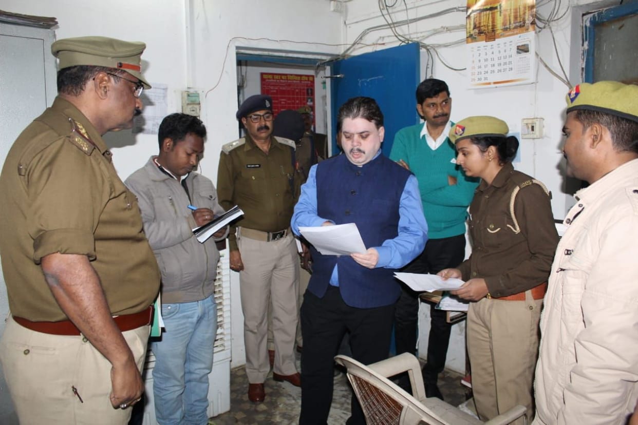 GPF passbook of employees not received update in agriculture department