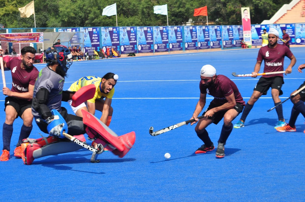 tamilnadu and gangpur odisha won his match