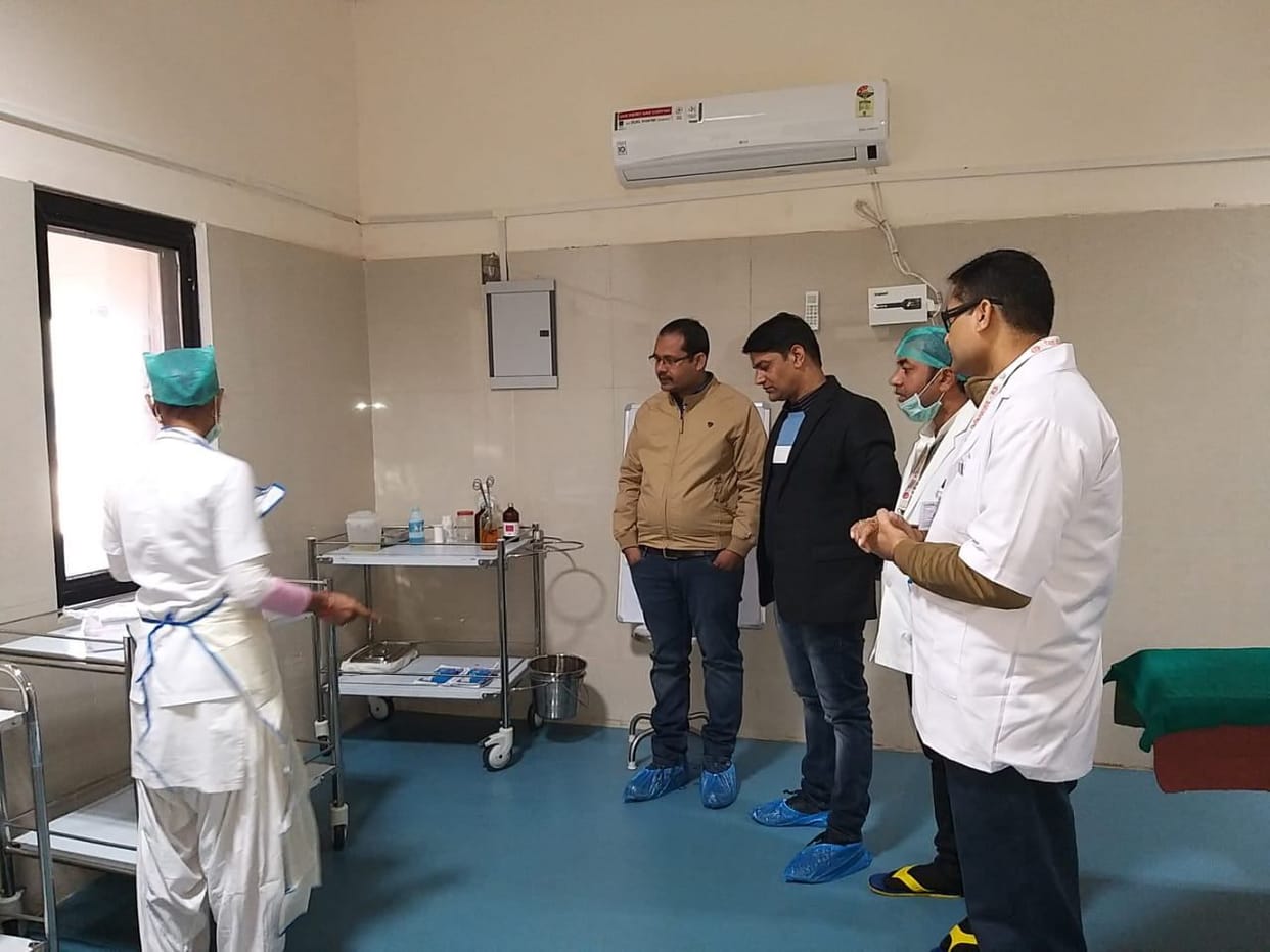mau news health