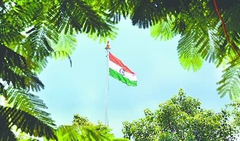 India Republic Day