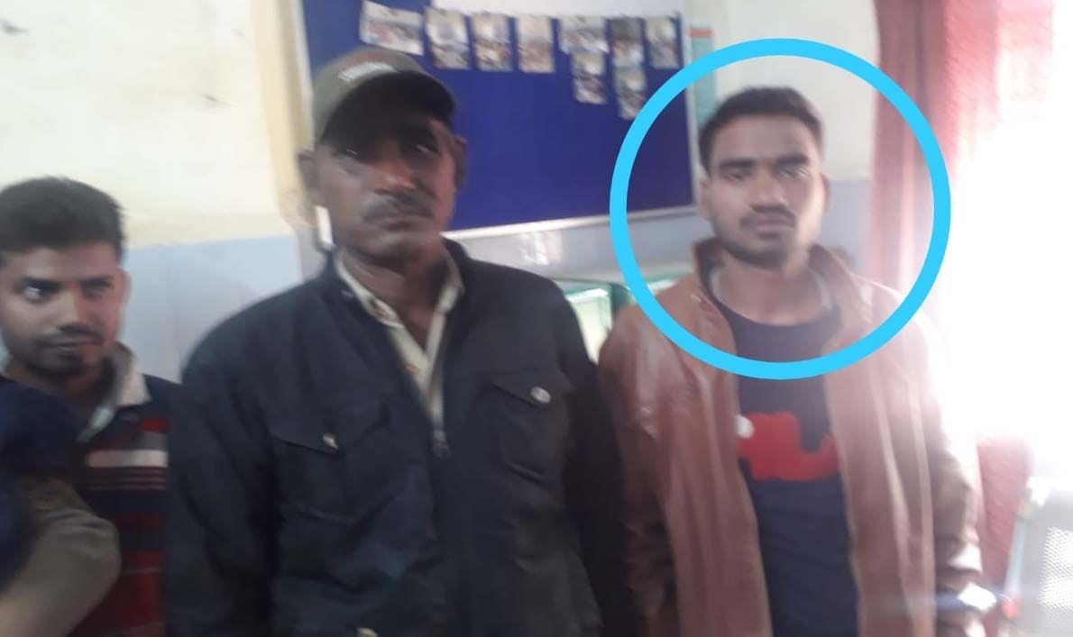 Attempt to burn egg trader alive in minor dispute