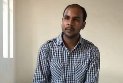 nirbhaya case, mukesh singh