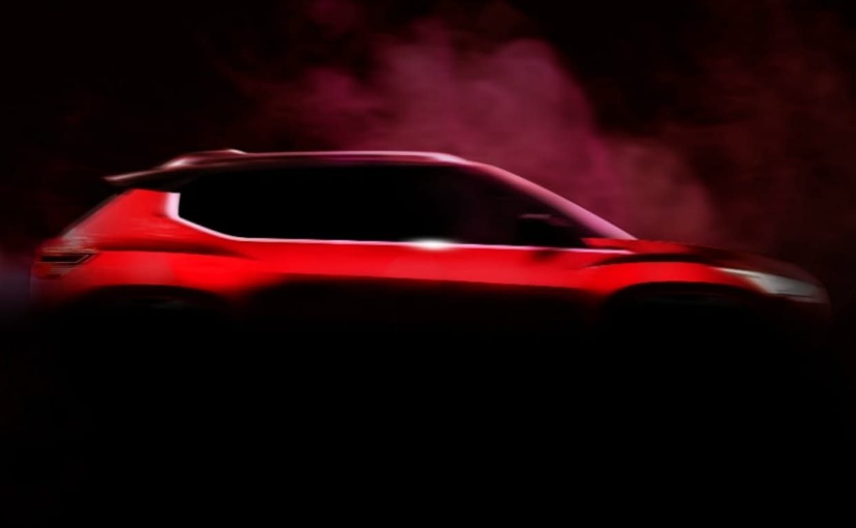 nissan compact suv india nissan cars in india upcoming compact suv cars in india 2020 nissan motors