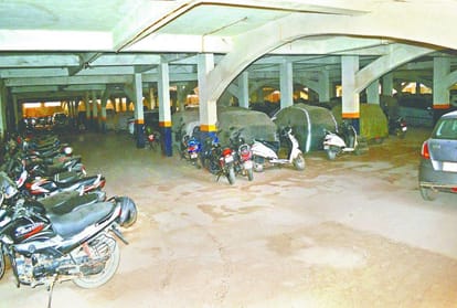 bike tyre maintenance tips how to maintain tyres how to maintain tyre life how to protect tyres tyre long life tips bike maintenance tips