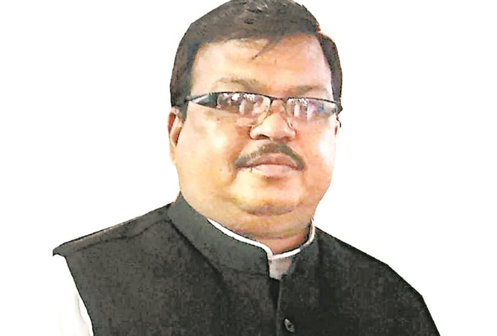Expectations from Union Budget 2020.